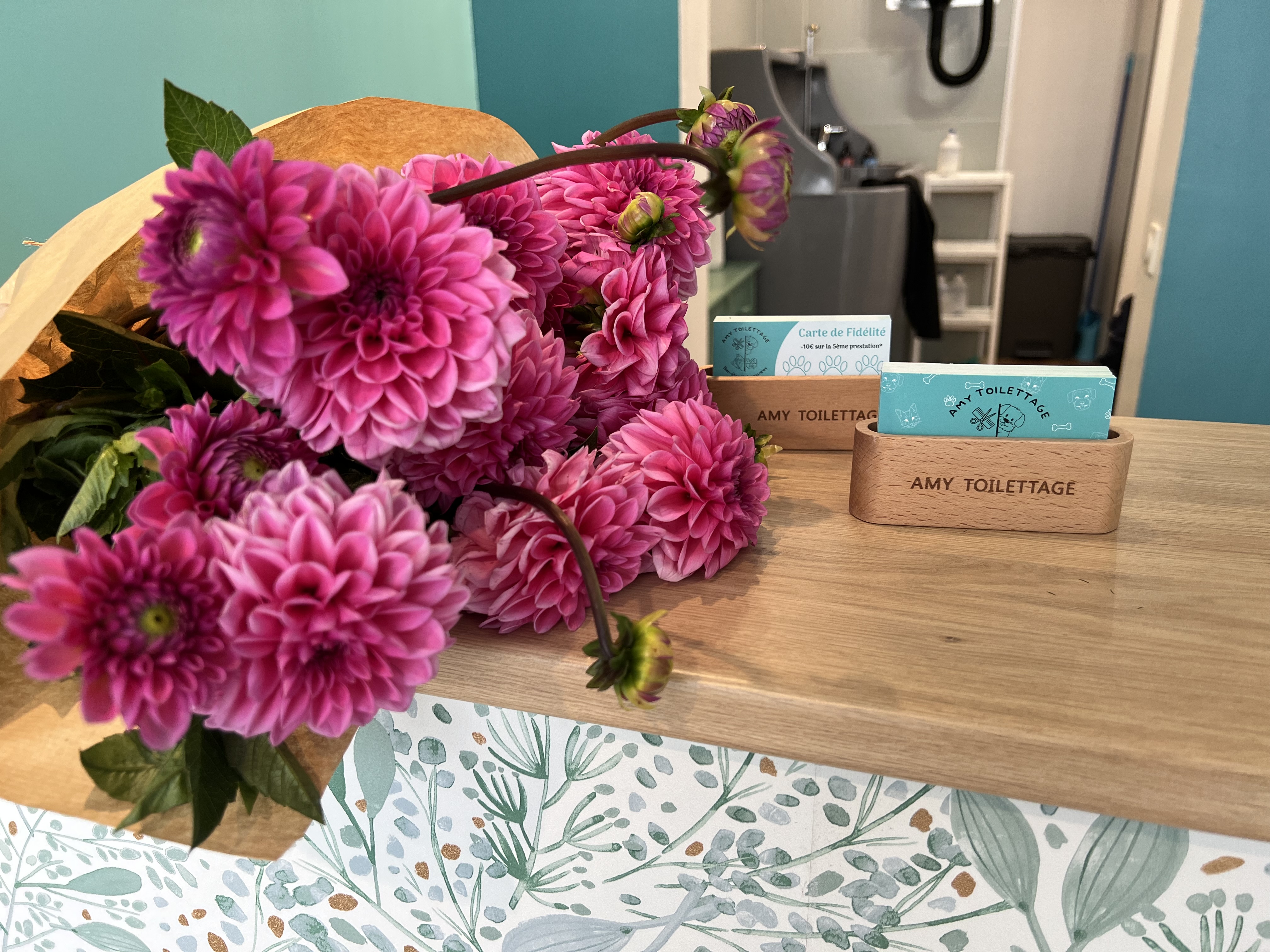 Miniature de la galerie