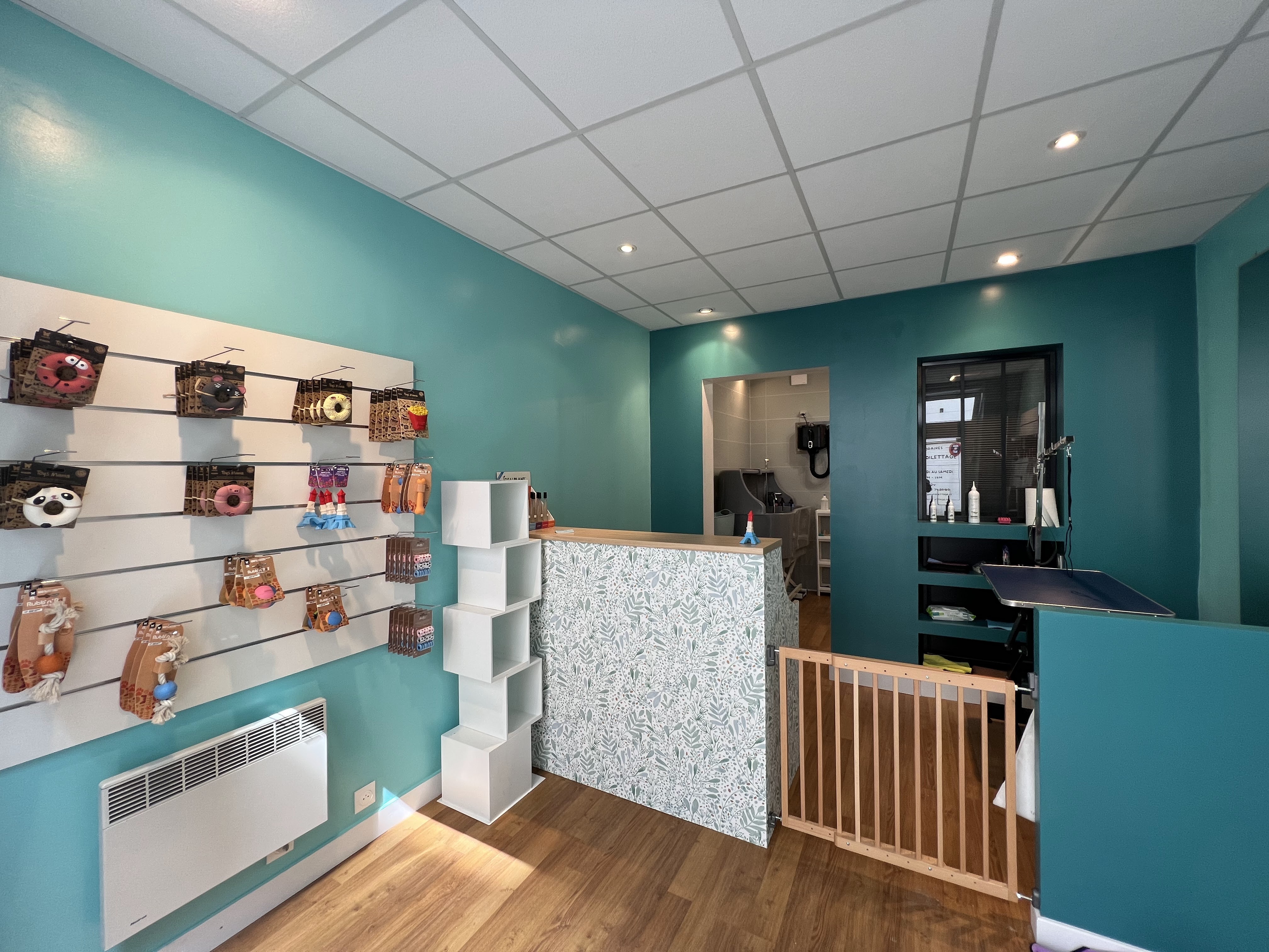 Miniature de la galerie