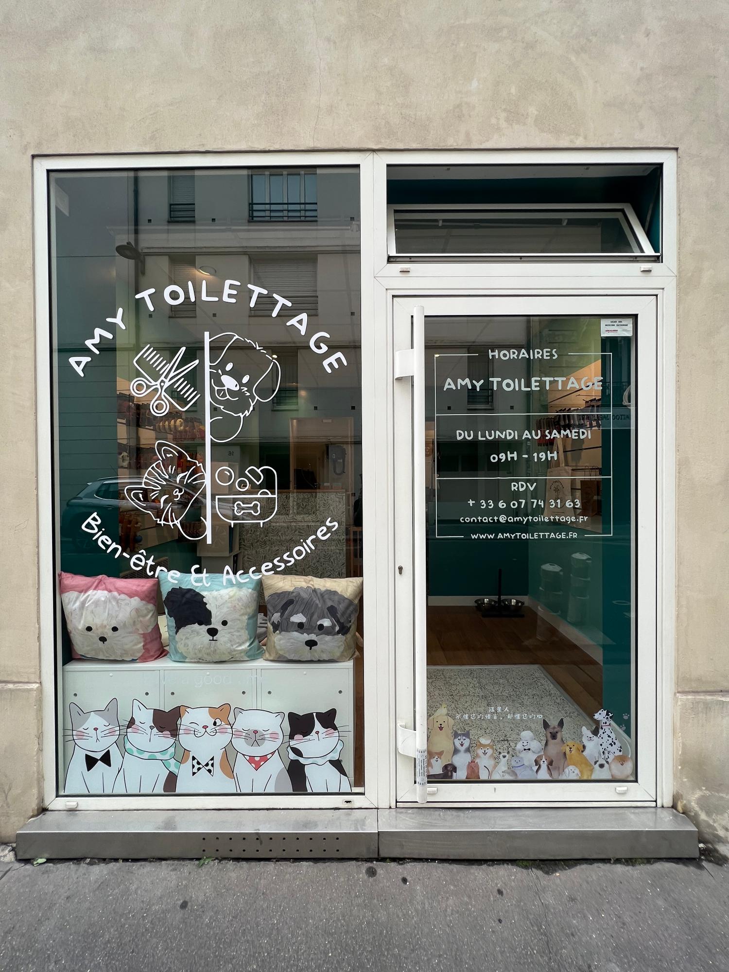 Miniature de la galerie