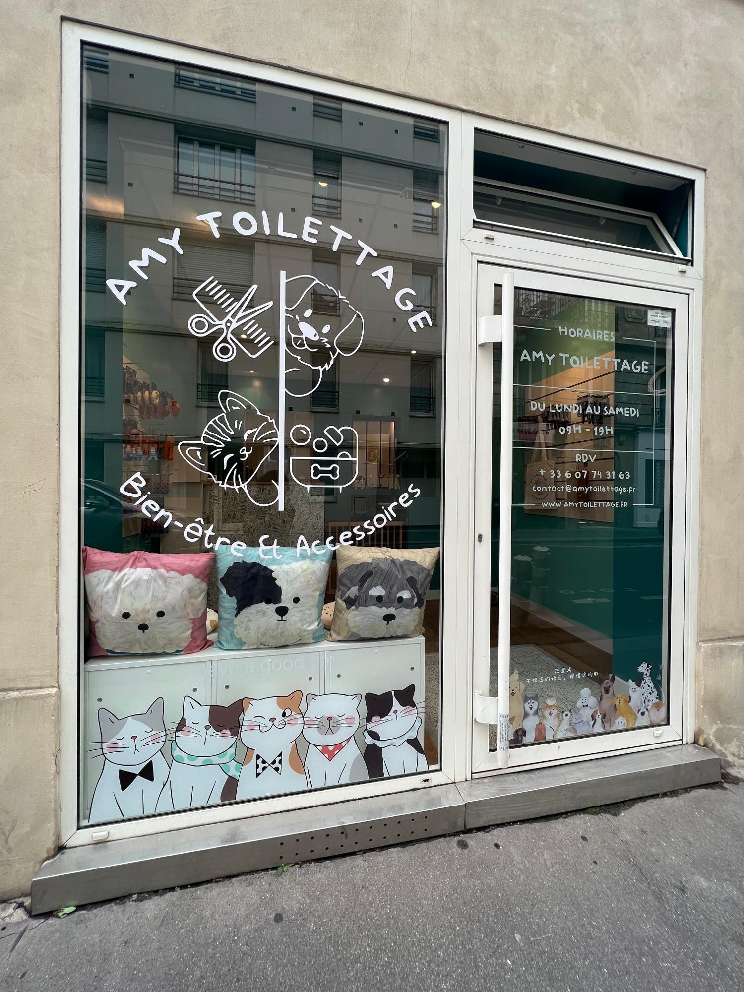 Miniature de la galerie