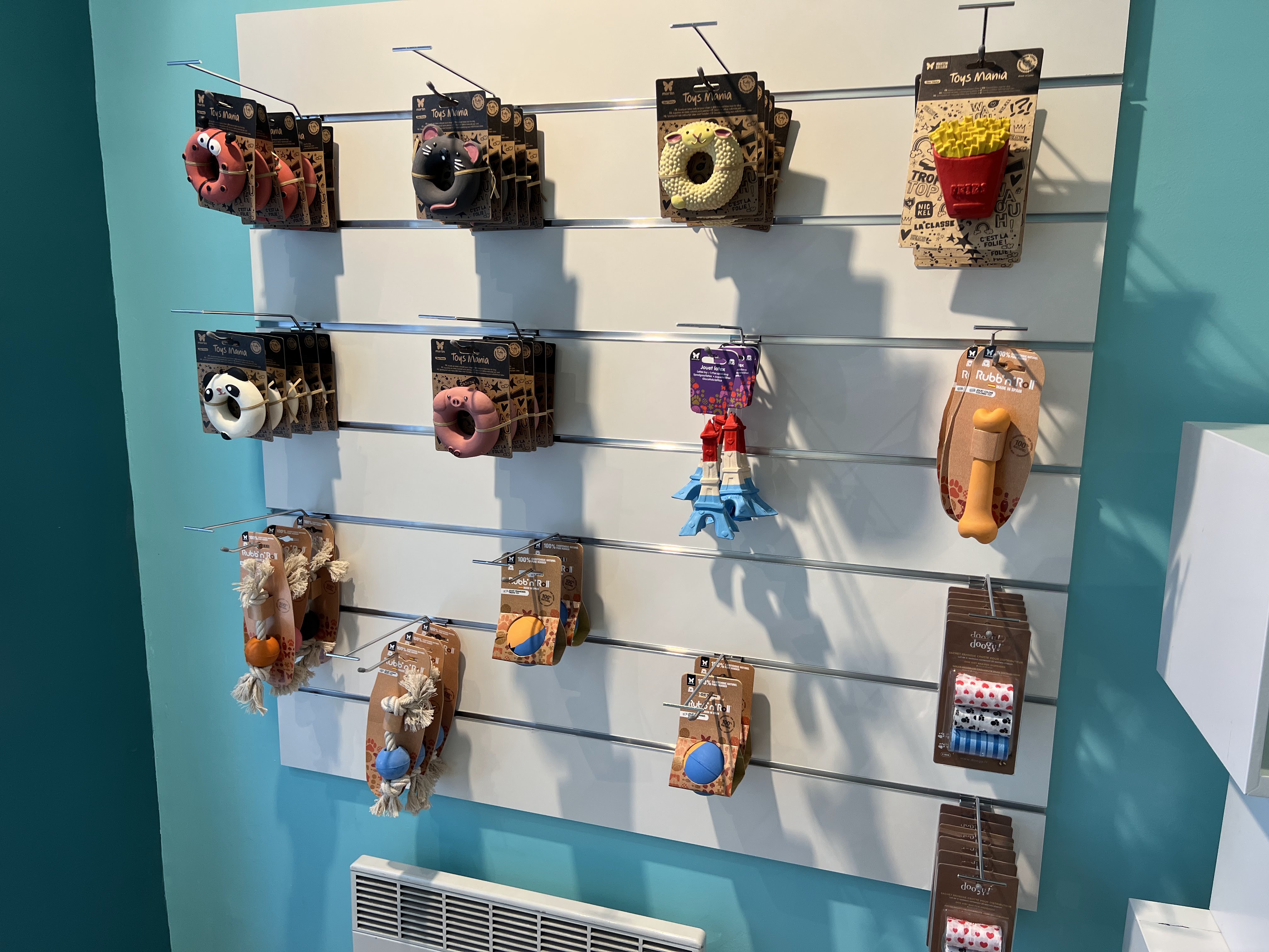 Miniature de la galerie