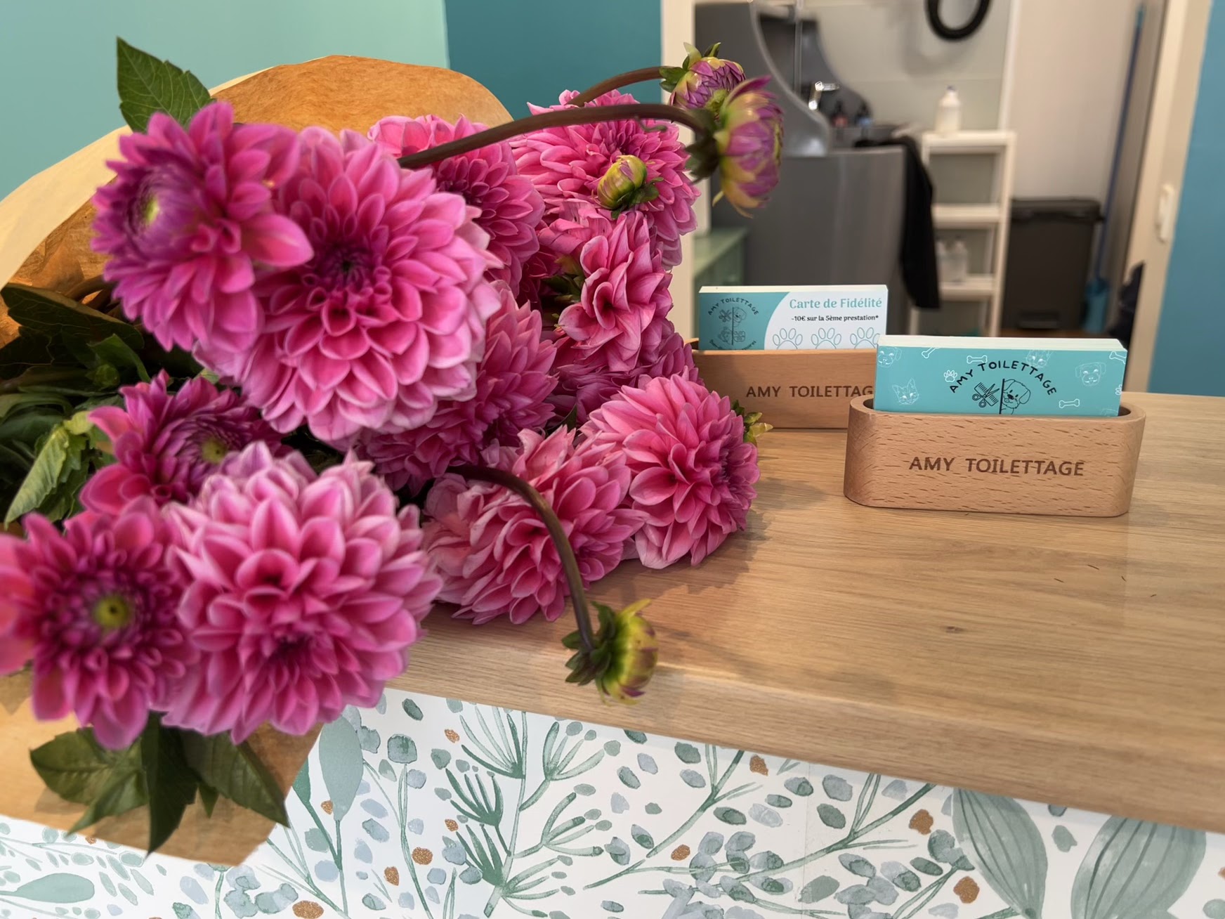 Miniature de la galerie