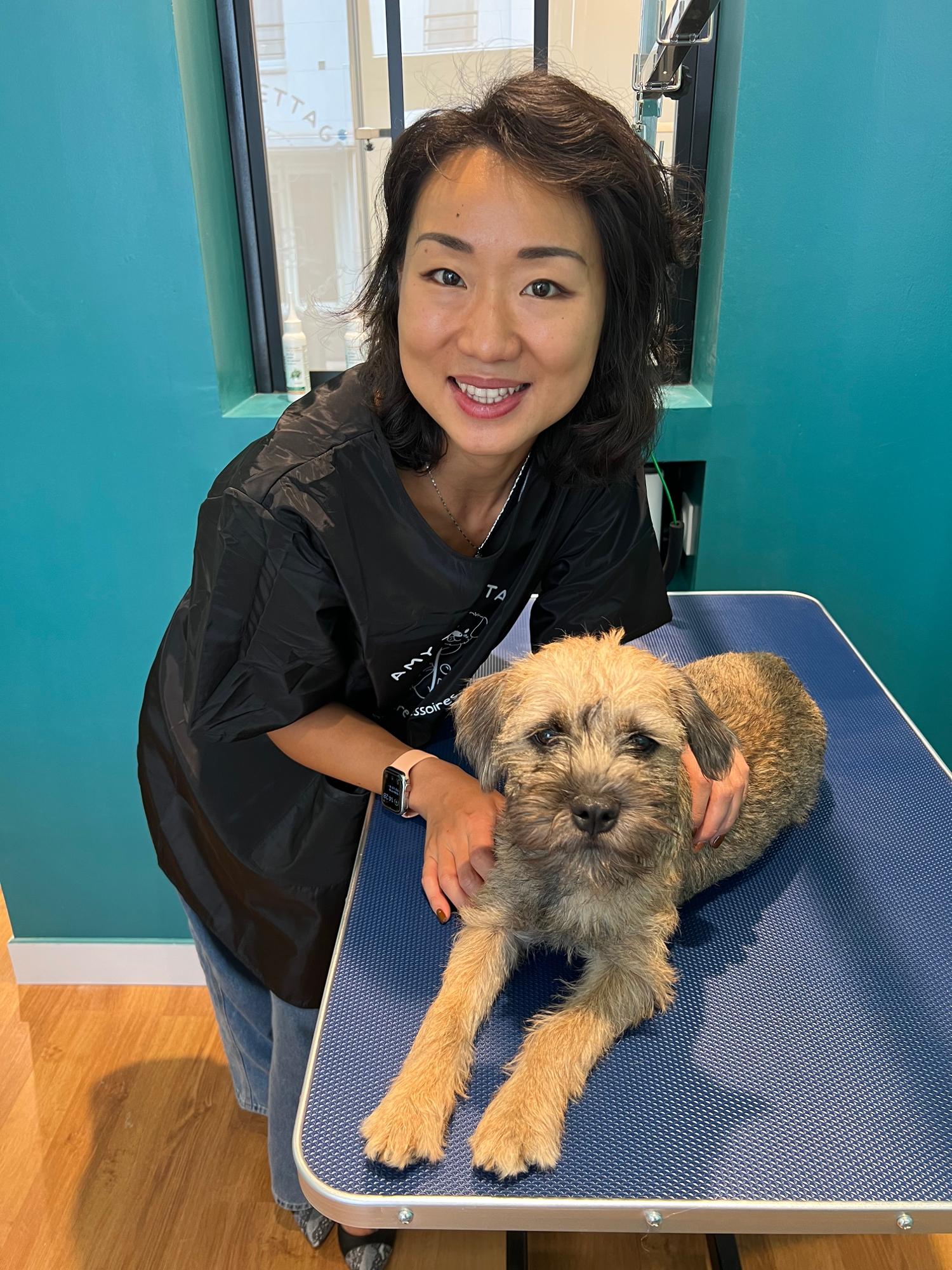 Miniature de la galerie