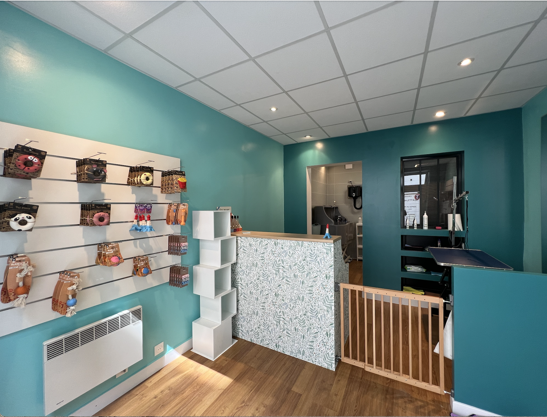 Miniature de la galerie