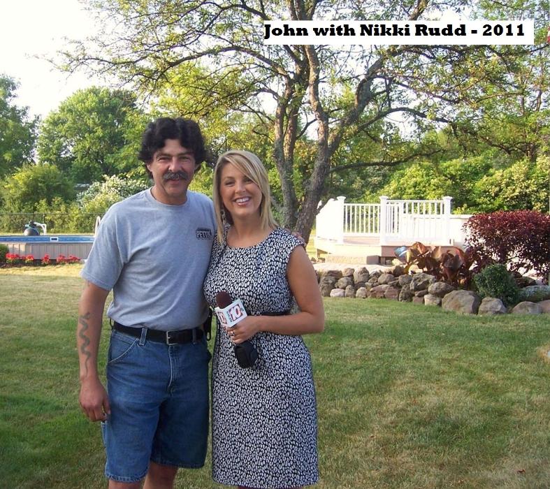 Pettis Pools & Patio - Hilton, NY