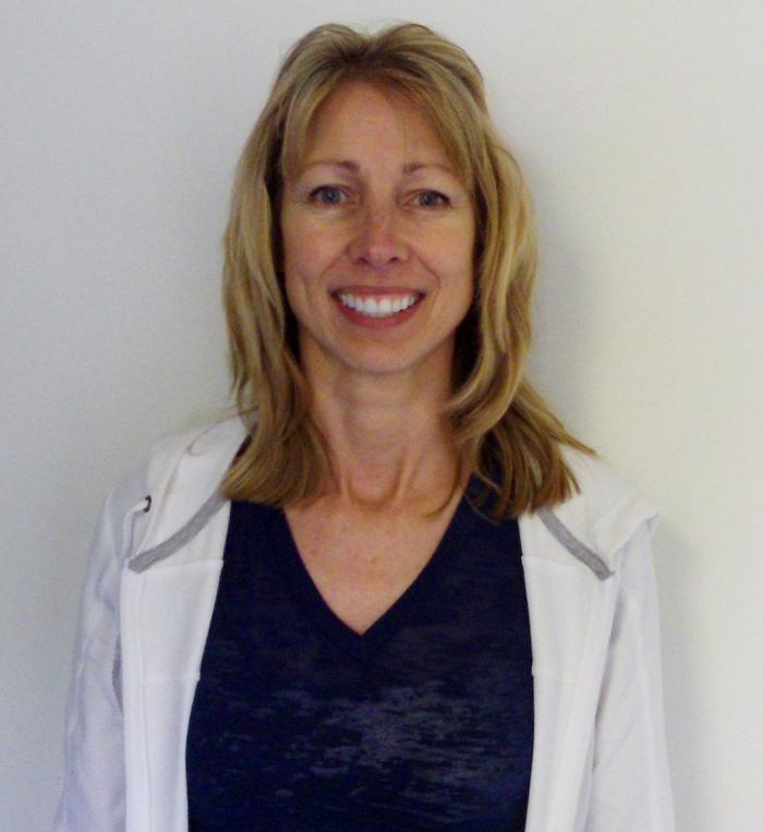 Pettis Pools & Patio - Hilton, NY