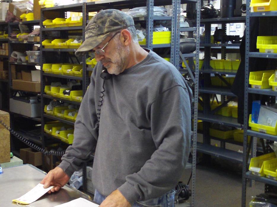 Pettis Pools & Patio - Hilton, NY