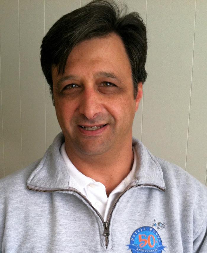 Pettis Pools & Patio - Hilton, NY