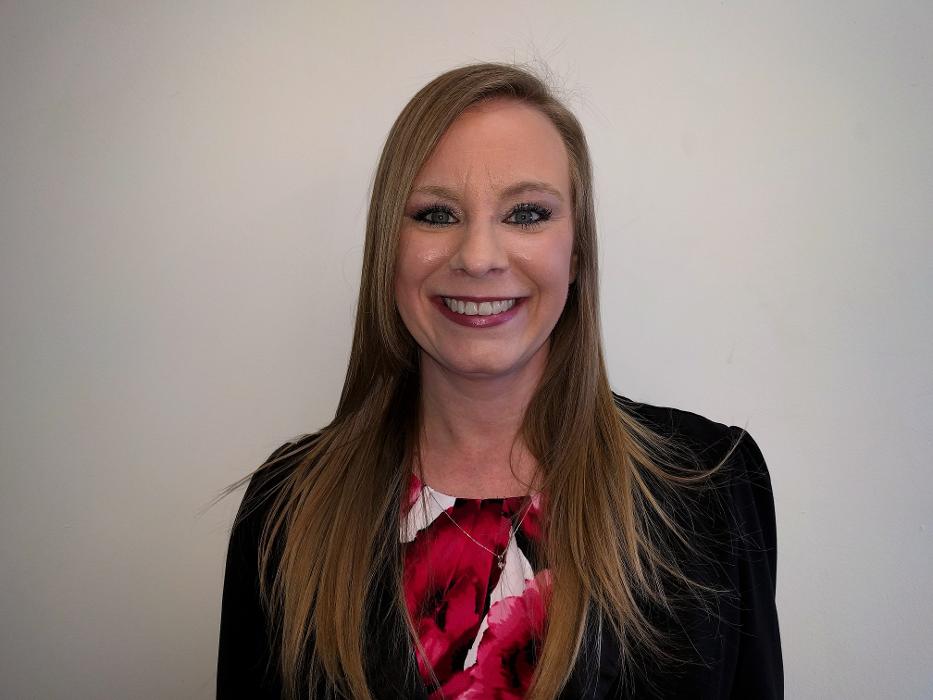 Pettis Pools & Patio - Hilton, NY