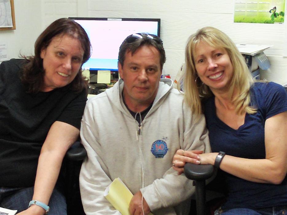 Pettis Pools & Patio - Hilton, NY