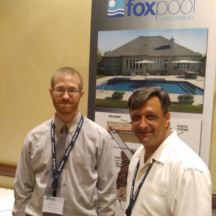 Pettis Pools & Patio - Hilton, NY