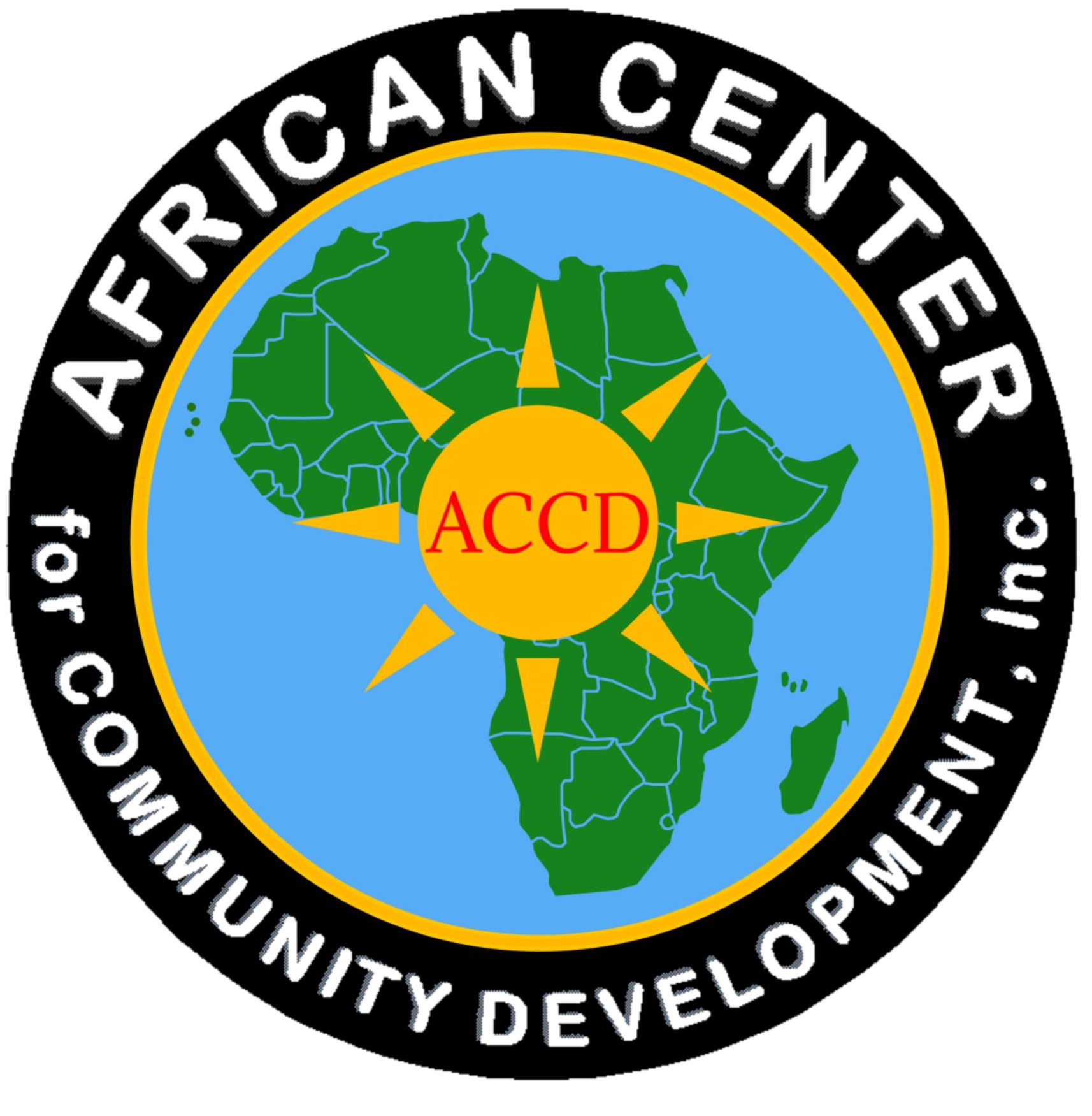 Circular Image