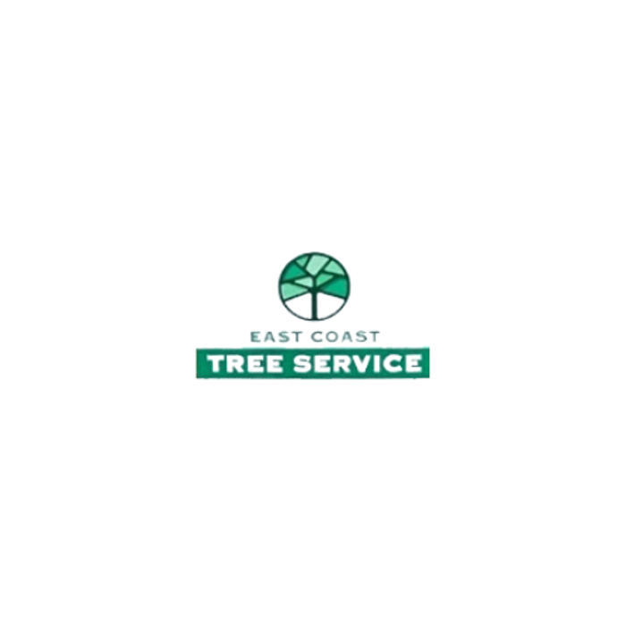East Coast Tree Service - Candler, NC