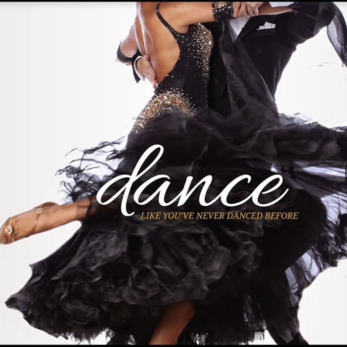 Arthur Murray Dance Studio Boise - Boise, ID