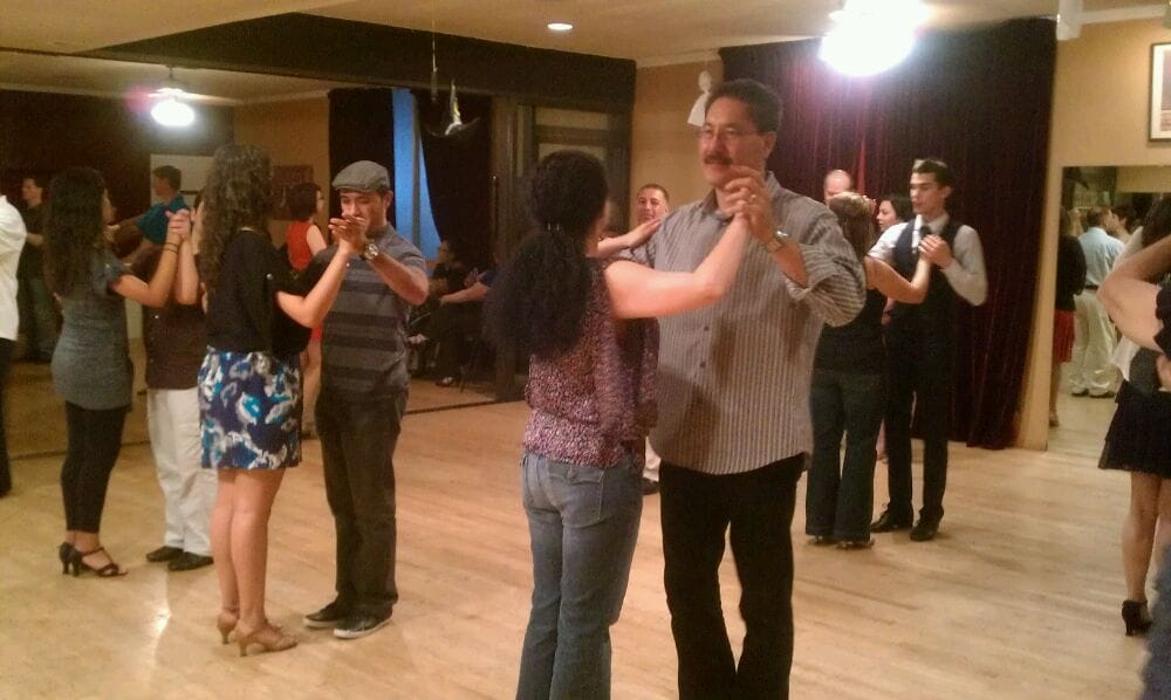 Arthur Murray Dance Studio Riverside - Riverside, CA