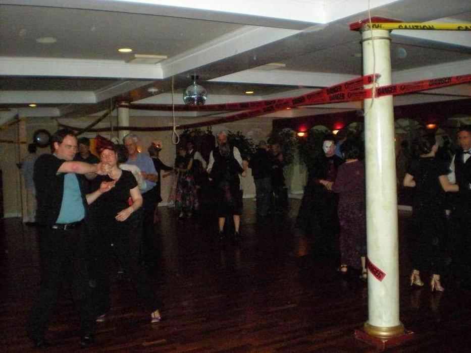 Arthur Murray Dance Studio Portland - Portland, OR
