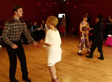 Gallery thumbnail