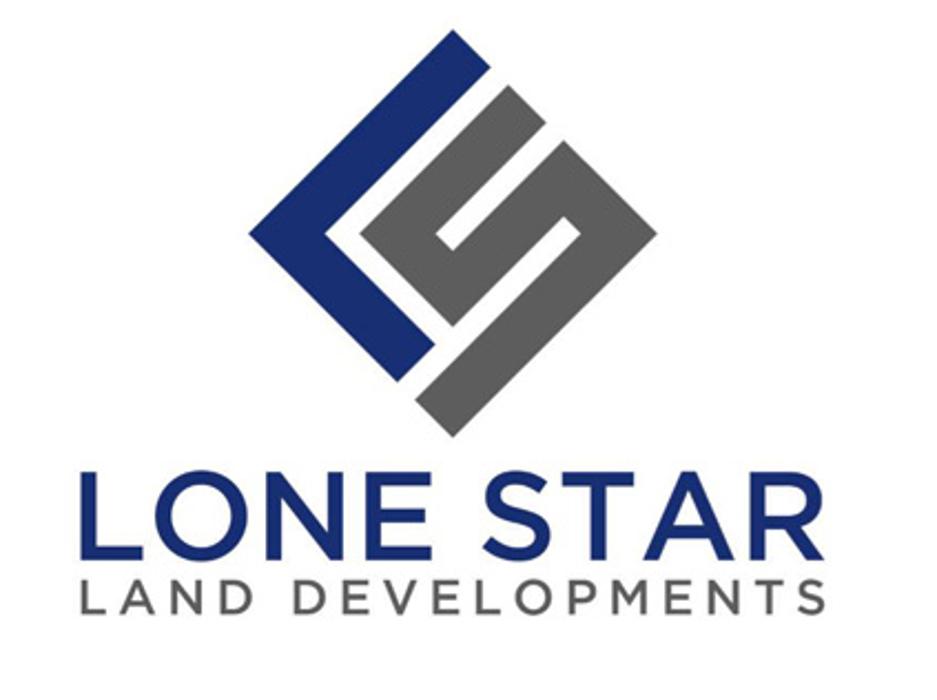 Lone Star Land Developments - Liberty Hill, TX
