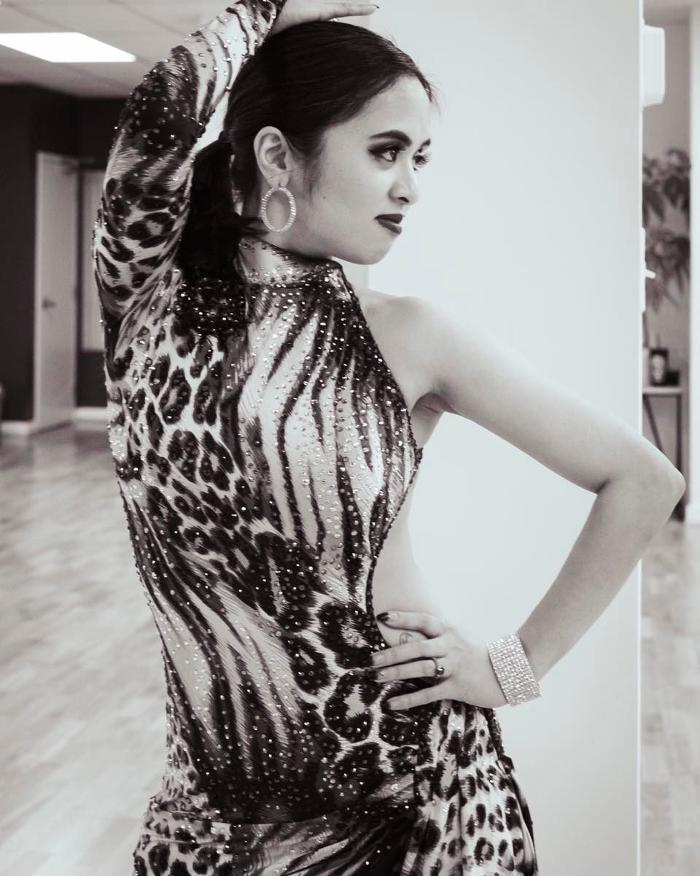 Arthur Murray Dance Studio Syosset - Syosset, NY