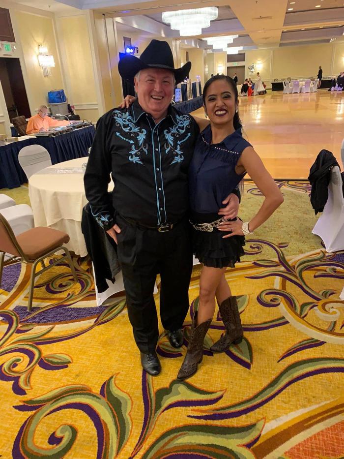 Arthur Murray Dance Studio Syosset - Syosset, NY