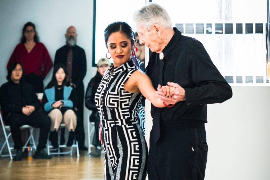 Arthur Murray Dance Studio Syosset - Syosset, NY