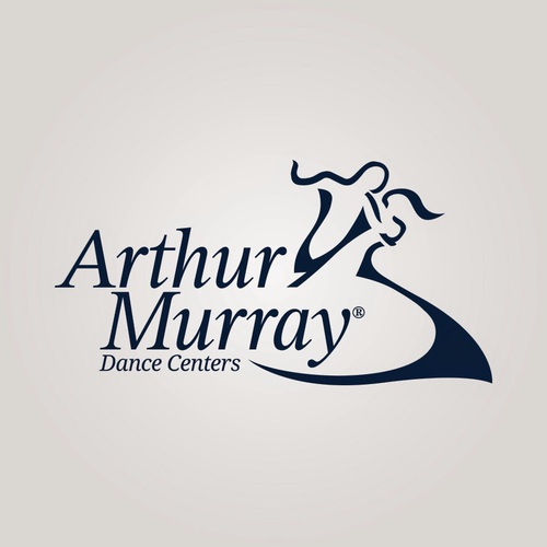 Arthur Murray Dance Studio Federal Way - Federal Way, WA 98003 - (253)785-3654 | ShowMeLocal.com