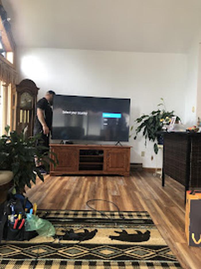 The Carpet Outlet - Somerset, PA