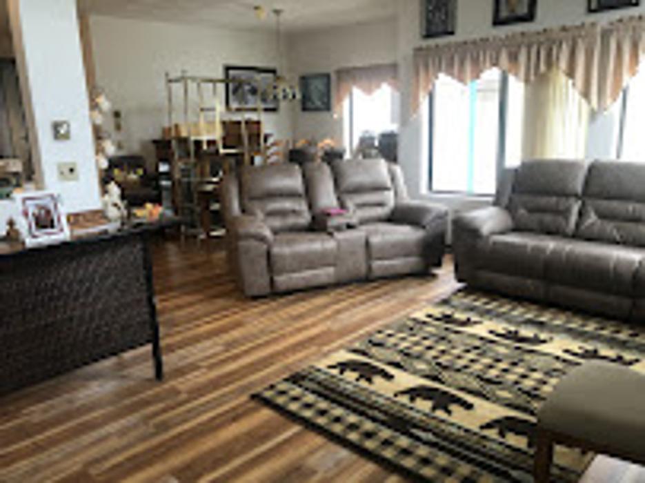 The Carpet Outlet - Somerset, PA