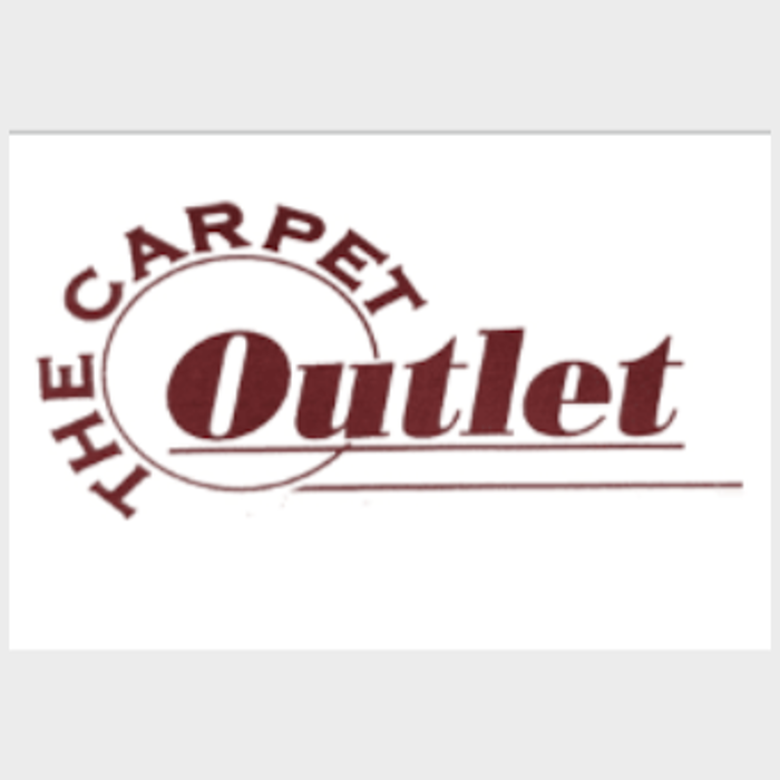 The Carpet Outlet - Somerset, PA