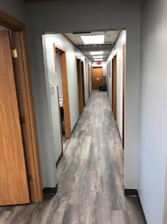 The Carpet Outlet - Somerset, PA