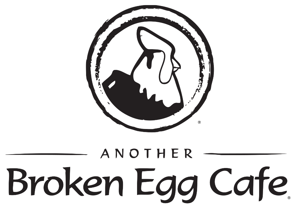 Another Broken Egg Cafe - Palm Bay, FL