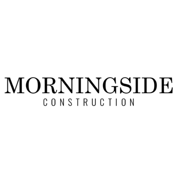 Morningside Construction - Capitol Heights, MD