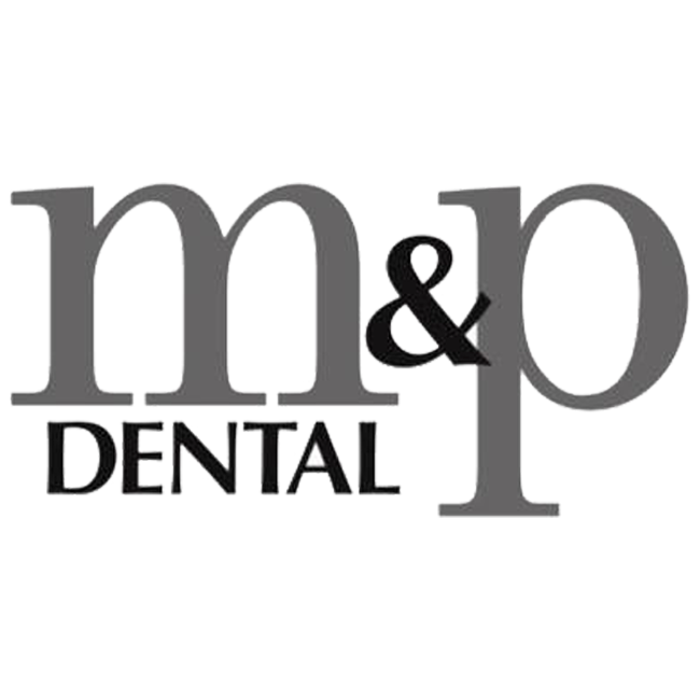 M & P Dental - Cedar Lake, IN