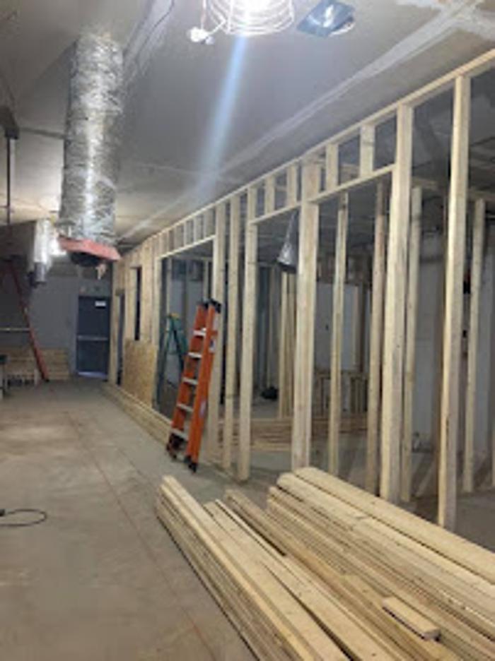 M & P Dental - Cedar Lake, IN