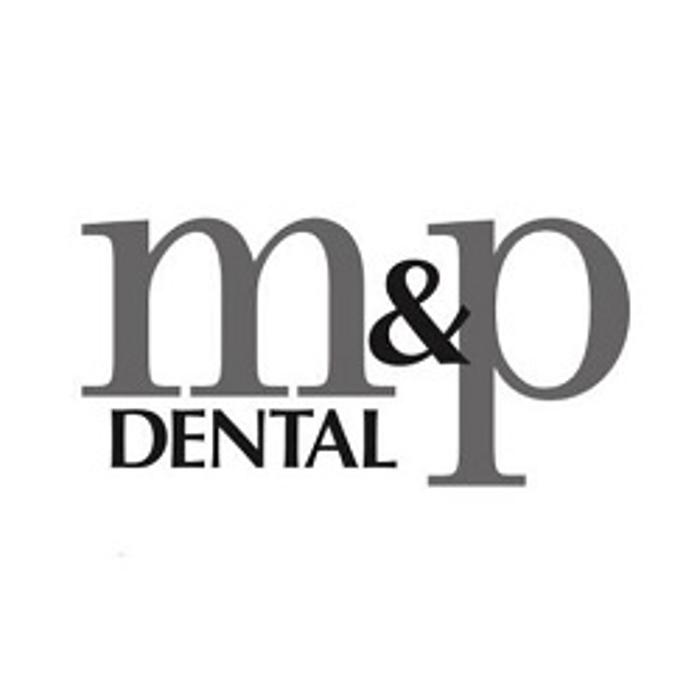 M & P Dental - Cedar Lake, IN