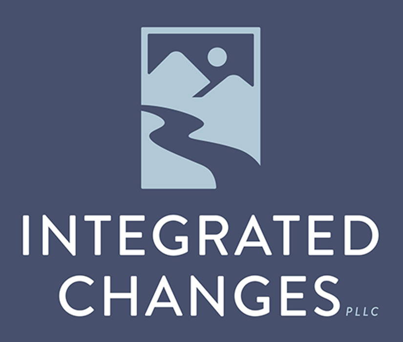 Integrated Changes - Wenatchee, WA