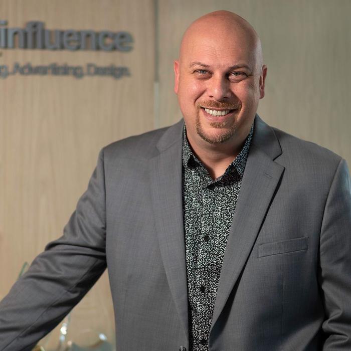 design2influence Image