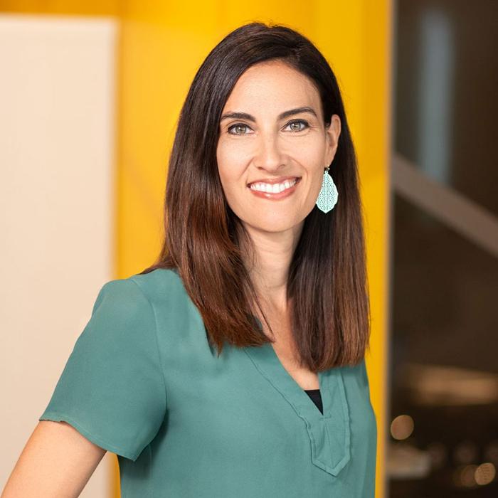 design2influence Image