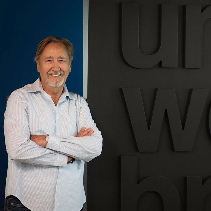 design2influence Image