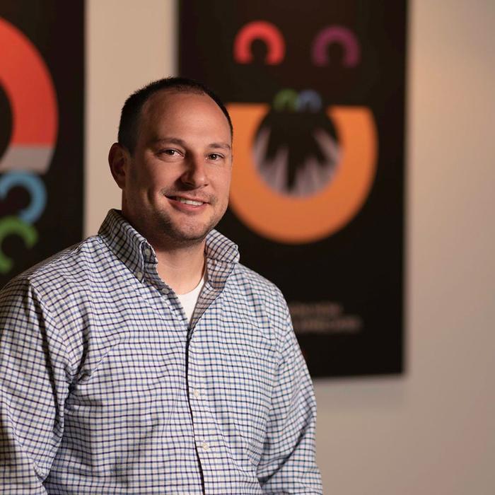 design2influence Logo