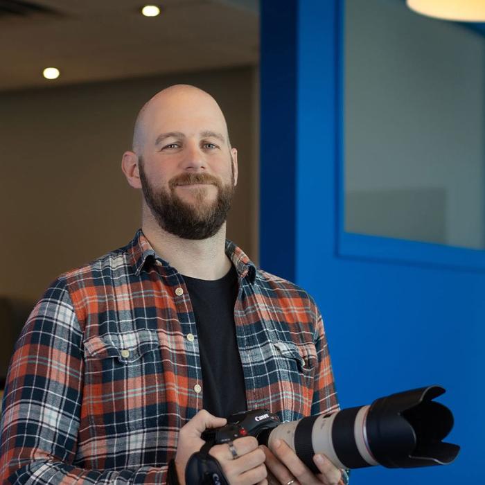 design2influence Image