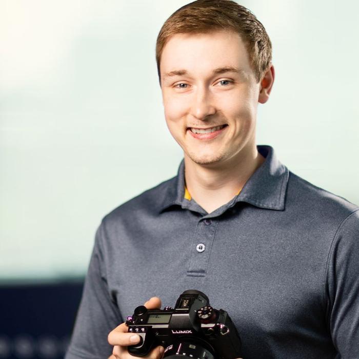 design2influence Image