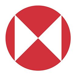 Circular Image