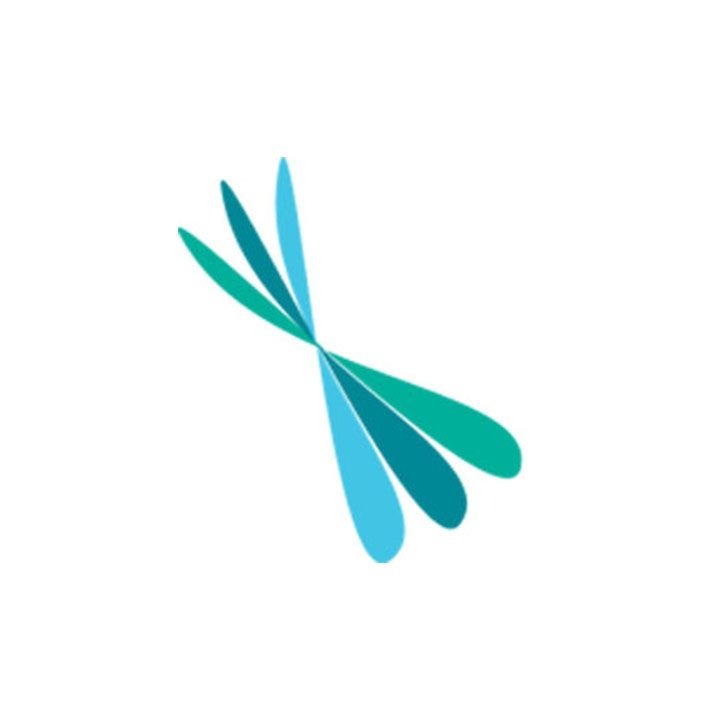Circular Image