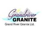 Grand River Granite Ltd Cambridge (519)624-1558