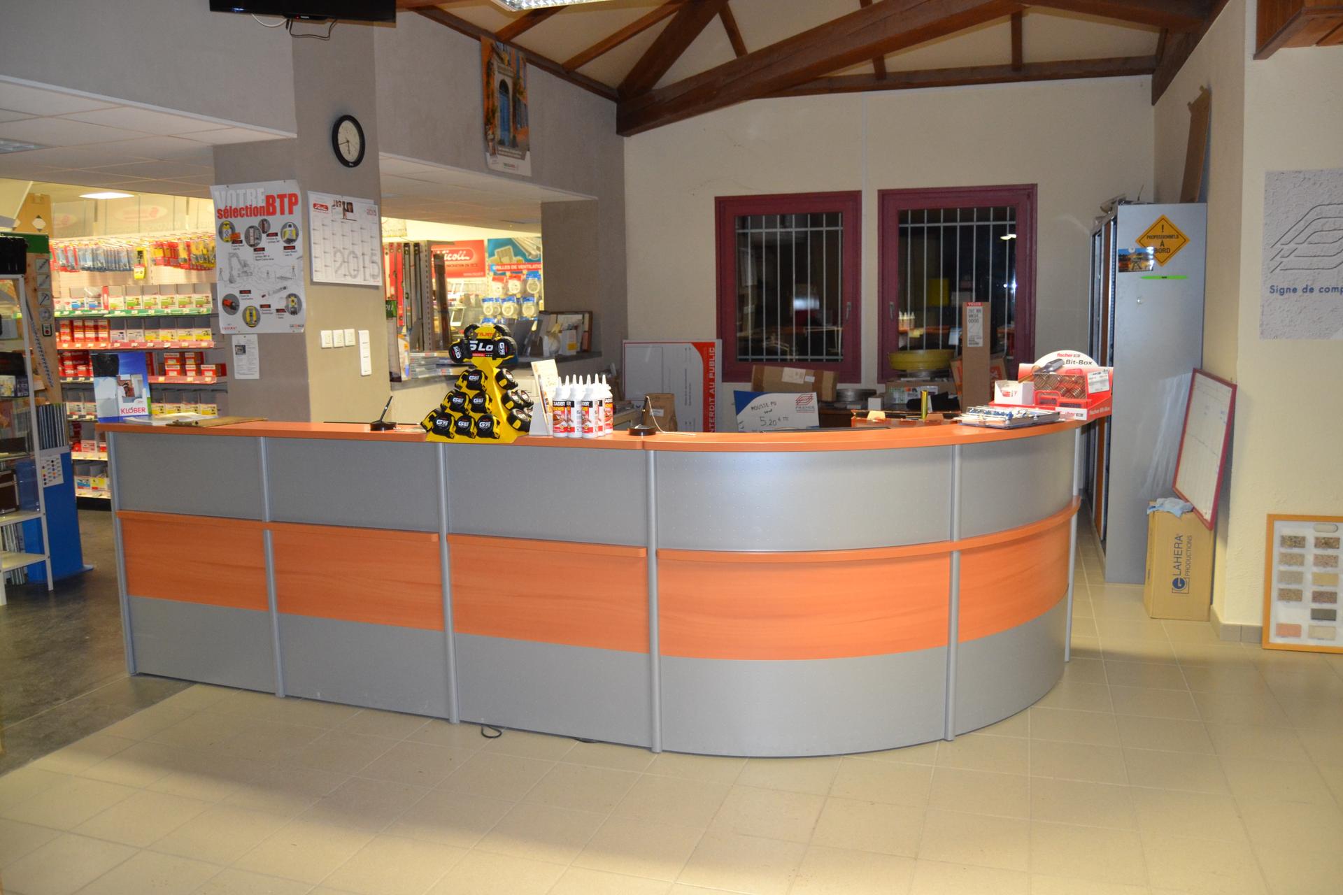 galerie image