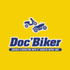 Doc'Biker réparation et restauration (objets divers)