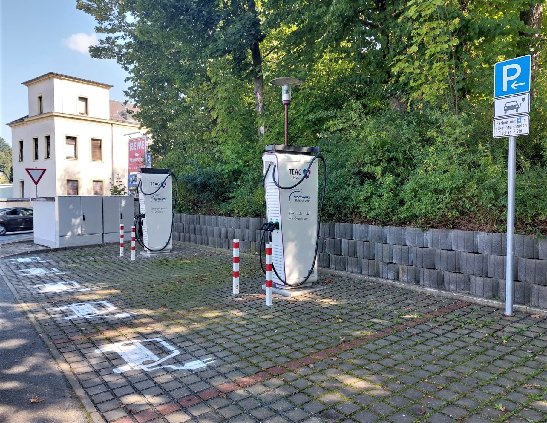 Galerie-Thumbnail