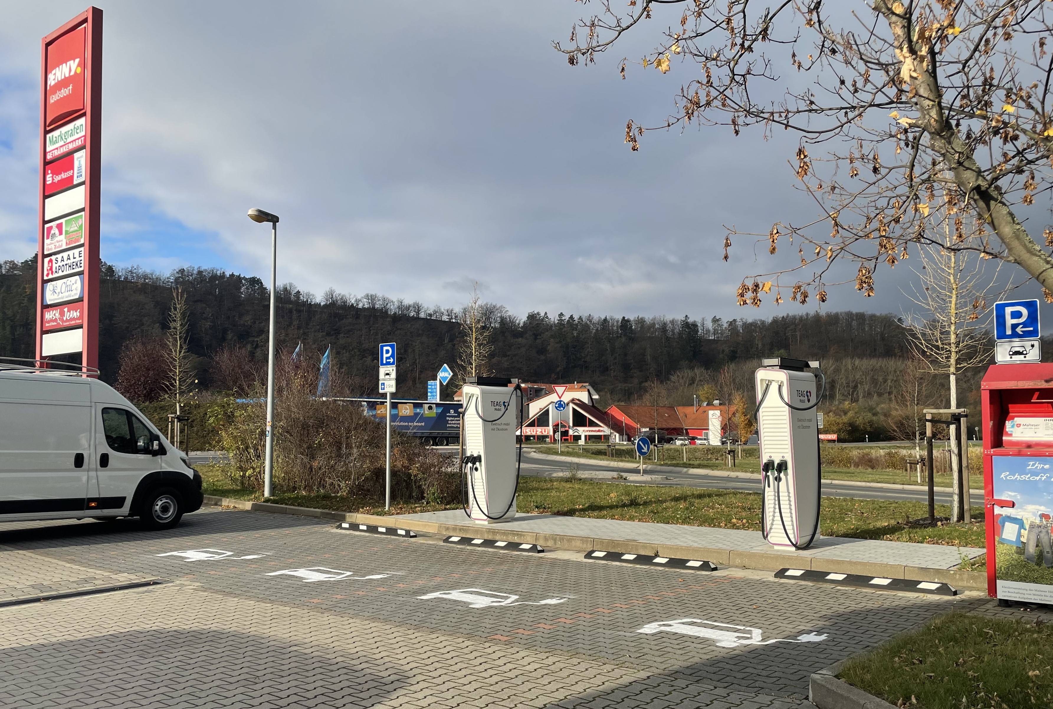 Galerie-Thumbnail