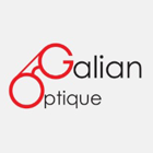 Optique Galian 2 opticien